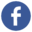 Facebook Icon